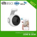 Digital game hunting camera 720P Waterproof Network IP Camera